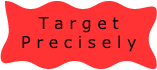 T a r g e